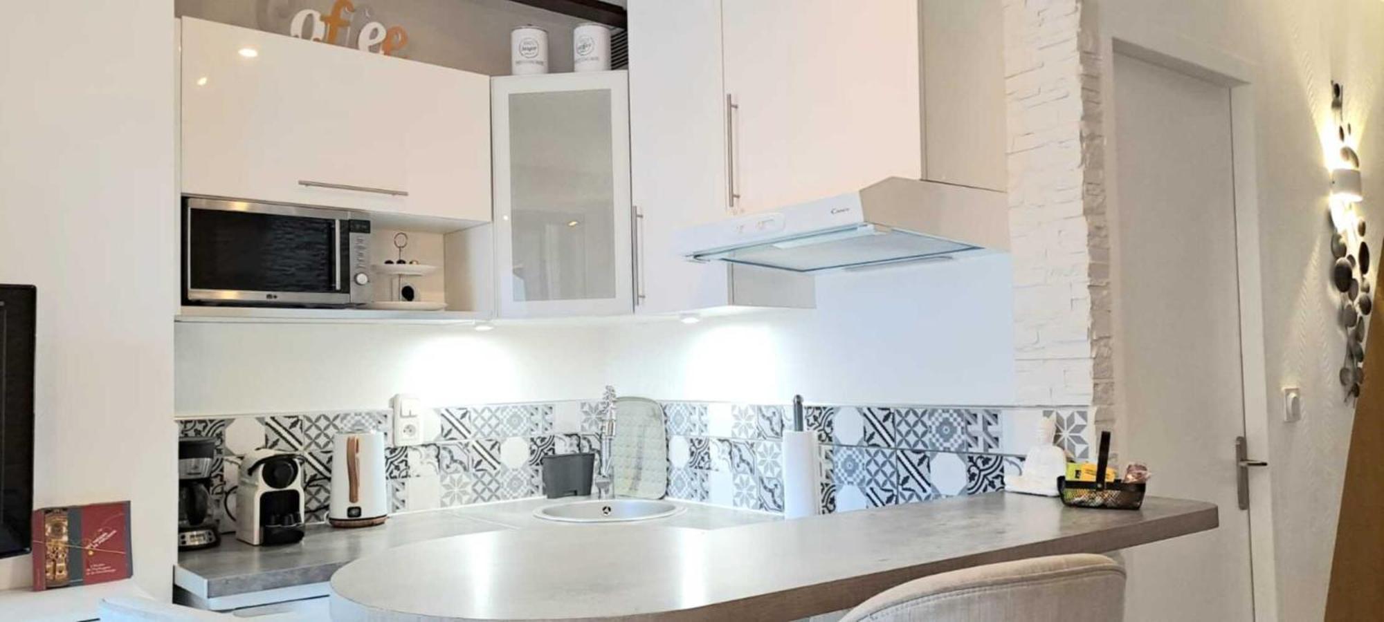 Yellow Home-By So'Serenityhome-Balcon Vue Montagne-Mezzanine كلوز المظهر الخارجي الصورة